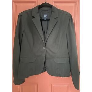 Gap Blazer